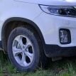 dzairauto-kia-sorento-27-.jpg