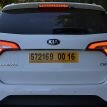 dzairauto-kia-sorento-29-.jpg
