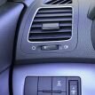 dzairauto-kia-sorento-26-.jpg