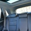 dzairauto-kia-sorento-21-.jpg
