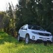 dzairauto-kia-sorento-08-.jpg