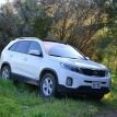 dzairauto-kia-sorento-11-.jpg