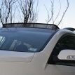 dzairauto-kia-sorento-07-.jpg
