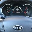 dzairauto-kia-sorento-25-.jpg