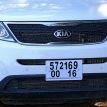 dzairauto-kia-sorento-30-.jpg