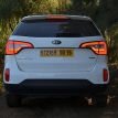 dzairauto-kia-sorento-17-.jpg