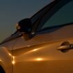 dzairauto-citroen-ds5-26.jpg