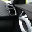 dzairauto-citroen-ds5-17.jpg