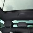 dzairauto-citroen-ds5-06.jpg