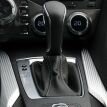 dzairauto-citroen-ds5-15.jpg