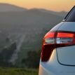 dzairauto-citroen-ds5-32.jpg