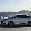 dzairauto-citroen-ds5-01.jpg