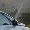 dzairauto-citroen-ds5-34.jpg