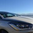 dzairauto-citroen-ds5-24.jpg