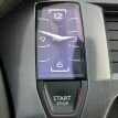 dzairauto-citroen-ds5-20.jpg