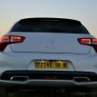 dzairauto-citroen-ds5-38.jpg
