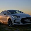 dzairauto-citroen-ds5-30.jpg