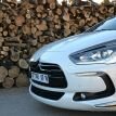 dzairauto-citroen-ds5-25.jpg