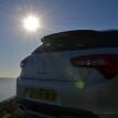 dzairauto-citroen-ds5-23.jpg