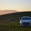 dzairauto-citroen-ds5-28.jpg