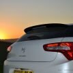 dzairauto-citroen-ds5-36.jpg