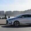 dzairauto-citroen-ds5-02.jpg