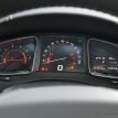 dzairauto-citroen-ds5-21.jpg