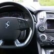 dzairauto-citroen-ds5-09.jpg