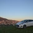 dzairauto-citroen-ds5-35.jpg