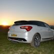 dzairauto-citroen-ds5-33.jpg