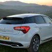 dzairauto-citroen-ds5-37.jpg