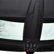 dzairauto-citroen-ds5-11.jpg