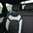 dzairauto-citroen-ds5-05.jpg