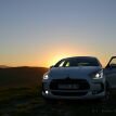 dzairauto-citroen-ds5-31.jpg