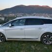dzairauto-citroen-ds5-40.jpg