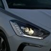 dzairauto-citroen-ds5-41.jpg