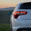 dzairauto-citroen-ds5-39.jpg