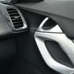 dzairauto-citroen-ds5-03.jpg