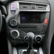 dzairauto-citroen-ds5-10.jpg