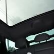 dzairauto-citroen-ds5-07.jpg