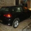 dzairauto-VW Golf010.jpg
