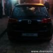 dzairauto-VW Golf015.jpg
