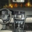 dzairauto-VW Golf007.jpg
