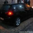 dzairauto-VW Golf011.jpg