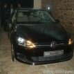 dzairauto-VW Golf001.jpg