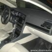 dzairauto-VW Golf005.jpg