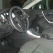 dzairauto- opel astra07.jpg