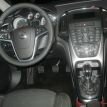 dzairauto- opel astra05.jpg
