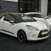 dzairauto-citroen-2013-14-.jpg
