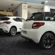 dzairauto-citroen-2013-17-.jpg
